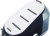 Парогенератор Braun CareStyle 5 IS5245BL 2400Вт синий/белый - купить недорого с доставкой в интернет-магазине