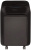 Шредер Fellowes PowerShred LX210 черный (секр.P-4) фрагменты 16лист. 23лтр. скрепки скобы пл.карты - купить недорого с доставкой в интернет-магазине
