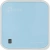Роутер беспроводной TP-Link TL-WR802N N300 10/100BASE-TX белый - купить недорого с доставкой в интернет-магазине