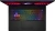 Ноутбук MSI Sword 17 HX B14VGKG-048XRU Core i9 14900HX 16Gb SSD1Tb NVIDIA GeForce RTX4070 8Gb 17" IPS QHD+ (2560x1600) без ОС grey space WiFi BT Cam (9S7-17T214-048) - купить недорого с доставкой в интернет-магазине