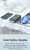 Мобильный аккумулятор Romoss PEA40PF 40000mAh QC3.0 22.5W 5A 2xUSB-A/USB-C черный (6973693499151) - купить недорого с доставкой в интернет-магазине