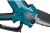 Цепная пила Makita DUC150Z 1800Вт дл.шины:6" (15cm) - купить недорого с доставкой в интернет-магазине