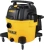 Строительный пылесос DeWalt DXV34PTA 1200Вт (уборка: сухая/влажная) желтый - цена, купить или заказать с доставкой в интернет-магазине Строительный пылесос DeWalt DXV34PTA 1200Вт (уборка: сухая/влажная) желтый - купить недорого с доставкой в интернет-магазине