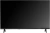 Телевизор QLED Sber 32" SDX-32FQ6031 Салют ТВ Frameless черный FULL HD 60Hz DVB-T DVB-T2 DVB-C DVB-S DVB-S2 USB WiFi Smart TV (RUS) - цена, купить или заказать с доставкой в интернет-магазине Телевизор QLED Sber 32" SDX-32FQ6031 Салют ТВ Frameless черный FULL HD 60Hz DVB-T DVB-T2 DVB-C DVB-S DVB-S2 USB WiFi Smart TV (RUS) - купить недорого с доставкой в интернет-магазине