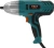Гайковерт Bort BSR-550 550Вт патрон:квад.1/2" (кейс в комплекте) (93723880) - купить недорого с доставкой в интернет-магазине