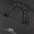 Рюкзак для ноутбука 10.5" Riva Urban 5422 серый полиэстер - купить недорого с доставкой в интернет-магазине