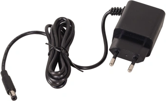 Минимойка Huter W-20Li (70/8/93) - купить недорого с доставкой в интернет-магазине