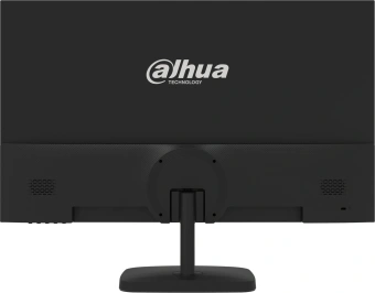 Монитор Dahua 21.45" DHI-LM22-A220 черный VA LED 1ms 16:9 HDMI матовая 4000:1 250cd 178гр/178гр 1920x1080 144Hz VGA FHD - купить недорого с доставкой в интернет-магазине