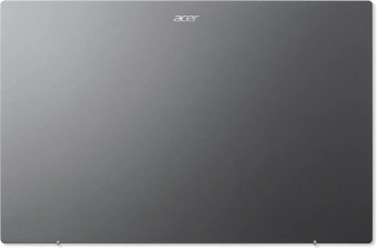 Ноутбук Acer Extensa 15 EX215-23-R1QL Ryzen 5 7520U 8Gb SSD256Gb AMD Radeon 610M 15.6" TN FHD (1920x1080) noOS grey WiFi BT Cam (NX.EH3CD.00F) - купить недорого с доставкой в интернет-магазине