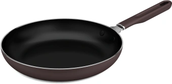 Набор посуды Rondell SensArt RDA-2022 6 предметов - купить недорого с доставкой в интернет-магазине