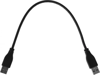 Жесткий диск Silicon Power USB3.0 2TB SP020TBPHD62SS3B Armor A62 2.5" синий - купить недорого с доставкой в интернет-магазине