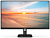 Монитор Philips 27" 1000 series 27E1N1800A черный IPS LED 16:9 HDMI M/M матовая 350cd 178гр/178гр 3840x2160 60Hz DP 4K 4.35кг