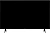 Телевизор LED BBK 55" 55LEX-8249/UTS2C (B) Frameless черный 4K Ultra HD 60Hz DVB-T2 DVB-C DVB-S2 USB WiFi Smart TV (RUS)