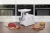 Мясорубка Gorenje MG1701W 1700Вт белый - купить недорого с доставкой в интернет-магазине