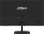 Монитор Dahua 21.45" DHI-LM22-A220 черный VA LED 1ms 16:9 HDMI матовая 4000:1 250cd 178гр/178гр 1920x1080 144Hz VGA FHD - купить недорого с доставкой в интернет-магазине