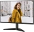Монитор AOC 24.5" 25B36X черный IPS 16:9 HDMI матовая 1500:1 300cd 178гр/178гр 1920x1080 144Hz DP FHD 2.55кг - цена, купить или заказать с доставкой в интернет-магазине Монитор AOC 24.5" 25B36X черный IPS 16:9 HDMI матовая 1500:1 300cd 178гр/178гр 1920x1080 144Hz DP FHD 2.55кг - купить недорого с доставкой в интернет-магазине