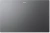 Ноутбук Acer Extensa 15 EX215-23-R1QL Ryzen 5 7520U 8Gb SSD256Gb AMD Radeon 610M 15.6" TN FHD (1920x1080) noOS grey WiFi BT Cam (NX.EH3CD.00F) - купить недорого с доставкой в интернет-магазине