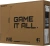 Ноутбук Gigabyte GAMING A16 GA63H Ryzen 7 260 16Gb SSD1Tb NVIDIA GeForce RTX 5060 8Gb 16" IPS FHD+ (1920x1200) FreeDOS black WiFi BT Cam (3VHK3KZ894SD) - купить недорого с доставкой в интернет-магазине