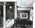 Материнская плата Asus ROG STRIX B660-A GAMING WIFI D4 Soc-1700 Intel B660 4xDDR4 ATX AC`97 8ch(7.1) 2.5Gg RAID+HDMI+DP - купить недорого с доставкой в интернет-магазине