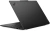 Ноутбук Lenovo ThinkPad X1 Carbon G13 Aura Core Ultra 7 258V 32Gb SSD1Tb Intel Arc 140V 14" IPS Touch WUXGA (1920x1200) Windows 11 Pro 64 black WiFi BT Cam (21NTS41J00) - купить недорого с доставкой в интернет-магазине