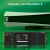 Накопитель SSD Digma PCIe 4.0 x4 2TB DGSM4002TM6ET Meta M6E M.2 2280 - купить недорого с доставкой в интернет-магазине
