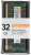 Память DDR4 32Gb 2666MHz Digma DGMAS42666032D RTL PC4-21300 CL19 SO-DIMM 260-pin 1.2В dual rank - купить недорого с доставкой в интернет-магазине