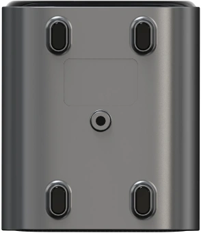 Проектор Cactus CS-PRC.07B.Full HD-A LCD 9400Lm LS 350Lm ANSI (1920x1080) 2000:1 ресурс лампы:50000часов 1xUSB typeA 1xHDMI 1кг - купить недорого с доставкой в интернет-магазине