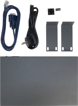 Коммутатор Origo OS3110 OS3110/A1A (L2) 8x1Гбит/с 2SFP управляемый - цена, купить или заказать с доставкой в интернет-магазине Коммутатор Origo OS3110 OS3110/A1A (L2) 8x1Гбит/с 2SFP управляемый - купить недорого с доставкой в интернет-магазине