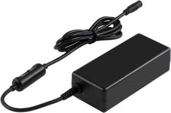 Блок питания Buro BU-M70 ручной 65W 12V-20V 10-коннект. 4A от бытовой электросети - купить недорого с доставкой в интернет-магазине