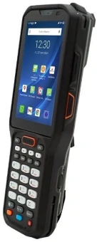 Терминал сбора данных Urovo RT40S (RT40S-13Q3SE554G29EU) - купить недорого с доставкой в интернет-магазине