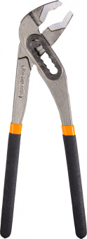 Клещи Вихрь 73/6/3/4 - купить недорого с доставкой в интернет-магазине