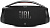 Колонка порт. JBL Boombox 3 черный 180W 2.1 BT/USB 10000mAh (JBLBOOMBOX3BLKCN)
