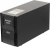 Батарея для ИБП Powercom VGD-48V 48В 14.4Ач для MAC-1500 - купить недорого с доставкой в интернет-магазине