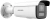 Камера видеонаблюдения IP Hikvision DS-2CD2683G2-LIZS2U(2.8-12mm) 2.8-12мм цв. корп.:белый - купить недорого с доставкой в интернет-магазине