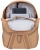 Рюкзак для ноутбука 10.5" Riva Urban 5422 бежевый полиэстер (5422 BEIGE) - купить недорого с доставкой в интернет-магазине