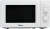 Микроволновая Печь Midea MM720CY6-W 20л. 700Вт белый - купить недорого с доставкой в интернет-магазине