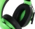 Наушники с микрофоном Razer Blackshark V2 X зеленый 1.3м мониторные оголовье (RZ04-03240600-R3M1) - цена, купить или заказать с доставкой в интернет-магазине Наушники с микрофоном Razer Blackshark V2 X зеленый 1.3м мониторные оголовье (RZ04-03240600-R3M1) - купить недорого с доставкой в интернет-магазине