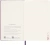 Блокнот Moleskine LIMITED EDITION SAKURA LESU08QP062 Large 130х210мм обложка текстиль 176стр. нелинованный синий 2025 - купить недорого с доставкой в интернет-магазине