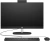 Моноблок HP 24-cr2053ci 23.8" Full HD Core Ultra 5 225U (1.3) 16Gb SSD512Gb Graphics без ОС GbitEth WiFi BT 90W клавиатура мышь Cam черный 1920x1080 - купить недорого с доставкой в интернет-магазине