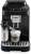 Кофемашина Delonghi Magnifica Evo ECAM290.61.B 1450Вт черный - купить недорого с доставкой в интернет-магазине