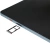 Планшет Tecno MegaPad 11 SE T1102 685 (2.8) 8C RAM4Gb ROM128Gb 10.95" IPS 1920x1200 4G Android 15 голубой 8Mpix 5Mpix BT WiFi microSD 1Tb 8000mAh 1776hrs - купить недорого с доставкой в интернет-магазине