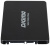 Накопитель SSD Digma SATA III 256Gb DGSR2256GS93T Run S9 2.5" - купить недорого с доставкой в интернет-магазине