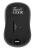 Мышь Acer OMR133 черный оптическая (1000dpi) беспроводная USB для ноутбука (2but) - купить недорого с доставкой в интернет-магазине