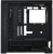 Корпус Lian-Li Lancool 217 Inf черный без БП ATX 9x120mm 2x140mm 2xUSB3.0 audio bott PSU - цена, купить или заказать с доставкой в интернет-магазине Корпус Lian-Li Lancool 217 Inf черный без БП ATX 9x120mm 2x140mm 2xUSB3.0 audio bott PSU - купить недорого с доставкой в интернет-магазине
