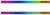 Память DDR5 2x16GB 6000MHz Patriot VEUR532G6028K Viper Elite 5 Ultra RGB RTL Gaming PC5-48000 CL28 DIMM 288-pin 1.4В kit single rank с радиатором Ret - купить недорого с доставкой в интернет-магазине