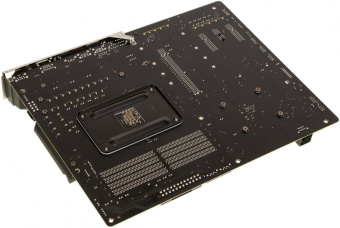 Материнская плата Gigabyte B550 AORUS ELITE AX V2 Soc-AM4 AMD B550 4xDDR4 ATX AC`97 8ch(7.1) 2.5Gg RAID+HDMI+DP - купить недорого с доставкой в интернет-магазине