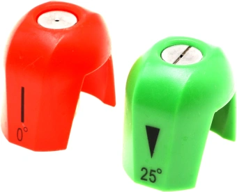 Минимойка Huter M M1650-HP 1650Вт (900/70/8/51) - купить недорого с доставкой в интернет-магазине