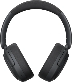 Гарнитура мониторные Edifier W800BT Pro черный беспроводные bluetooth оголовье - купить недорого с доставкой в интернет-магазине