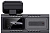 Видеорегистратор Sho-Me FHD-775 черный 1440x2560 1440p 160гр. HI3516