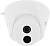 Камера видеонаблюдения IP TP-Link Vigi C420I 4-4мм цв. корп.:белый (VIGI C420I(4MM))